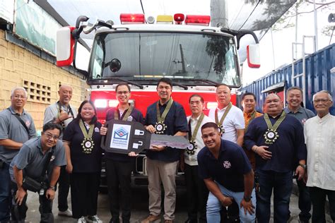 charity organizations in the philippines|Metrobank Foundation » Excel. Engage. Empower..